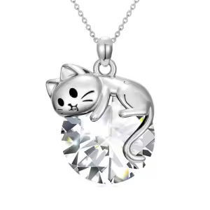 04-April-Cubic Zircon