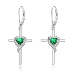 05-Emerald-May.