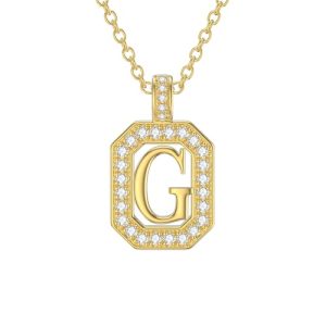 G