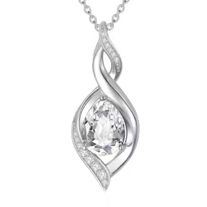 04-April-Simulated Diamond