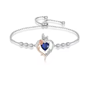 09-September-Sapphire