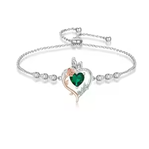 05-May-Emerald