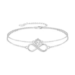 Infinity Zirconia