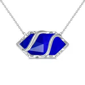 Sapphire