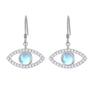3-Evil Eye