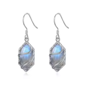 Labradorite