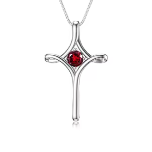 01-Garnet-January