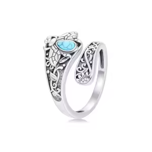 Bee ring