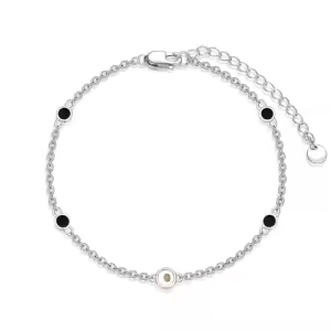 Black Onyx