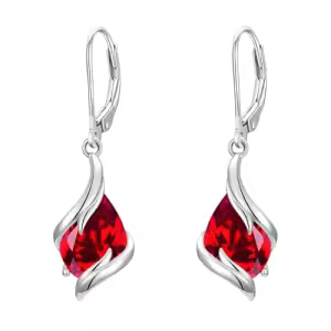 07-July-Ruby