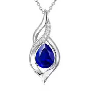 09-September-Sapphire