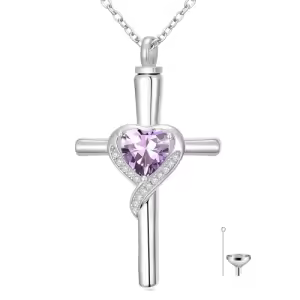 06-June-Alexandrite