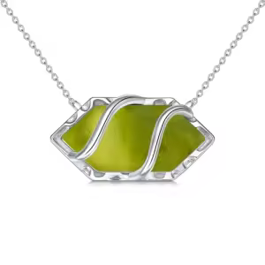 Peridot
