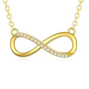 Infinity-B