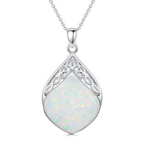 Opal