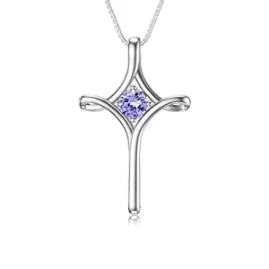 06-Alexandrite-June