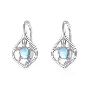 02-Turtle Moonstone