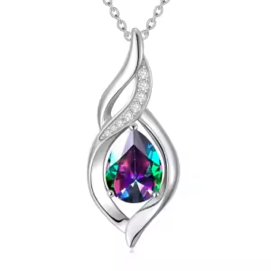 06-June-Alexandrite