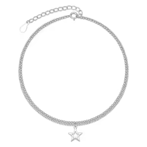 One Star pendant