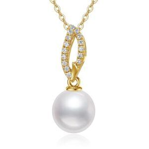 Pearl-A