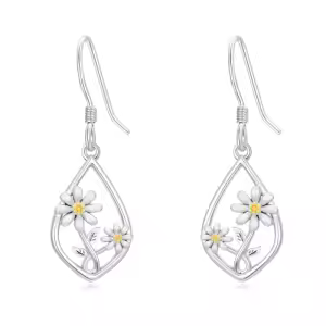 1-Daisy-Teardrop