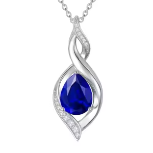 09-September-Sapphire
