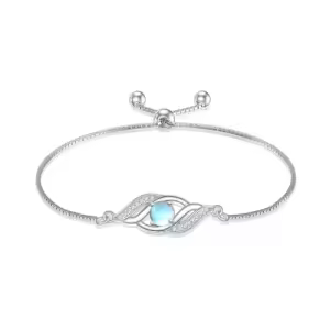 06-Jun.-Moonstone