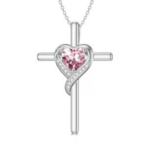 10-Pink Tourmaline-Oct.