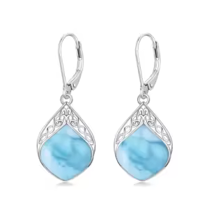 Larimar