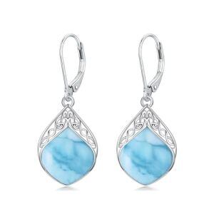 Larimar