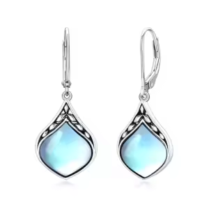 Moonstone