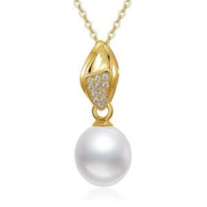 Pearl-J