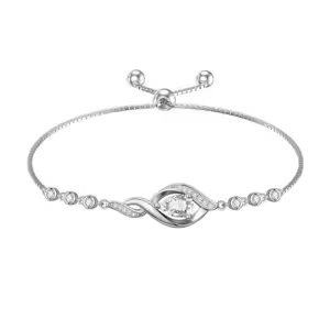 04-April-Synthetic Diamond