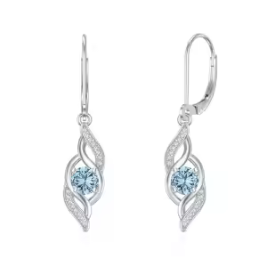 03-Mar.-Aquamarine
