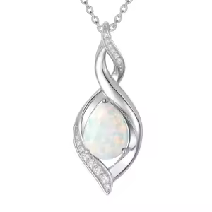 10-October-Opal