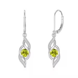 08-Aug.-Peridot