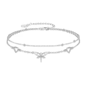 12-Dragonfly