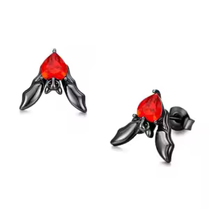 Bat