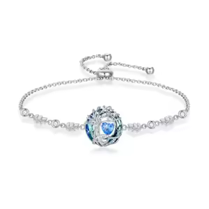 12-Dec-Topaz