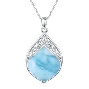 Larimar