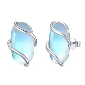 Stud-Moonstone-June
