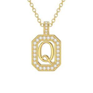 Q