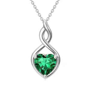05-May-Emerald