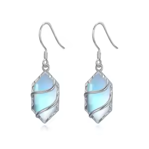 Moonstone