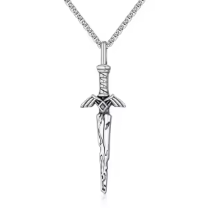Sword