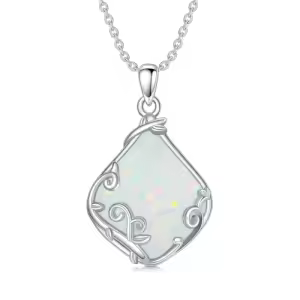 A-Opal