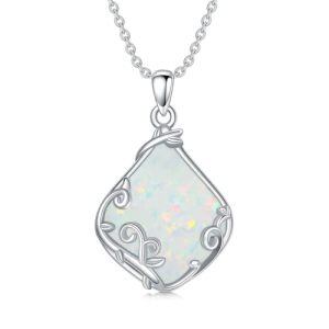 A-Opal