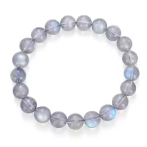 G-Moonstone
