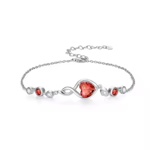 07-July-Ruby