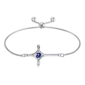 09-September-Sapphire